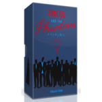 Tricks and the Phantom